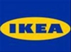 Икеа Ikea доставка
